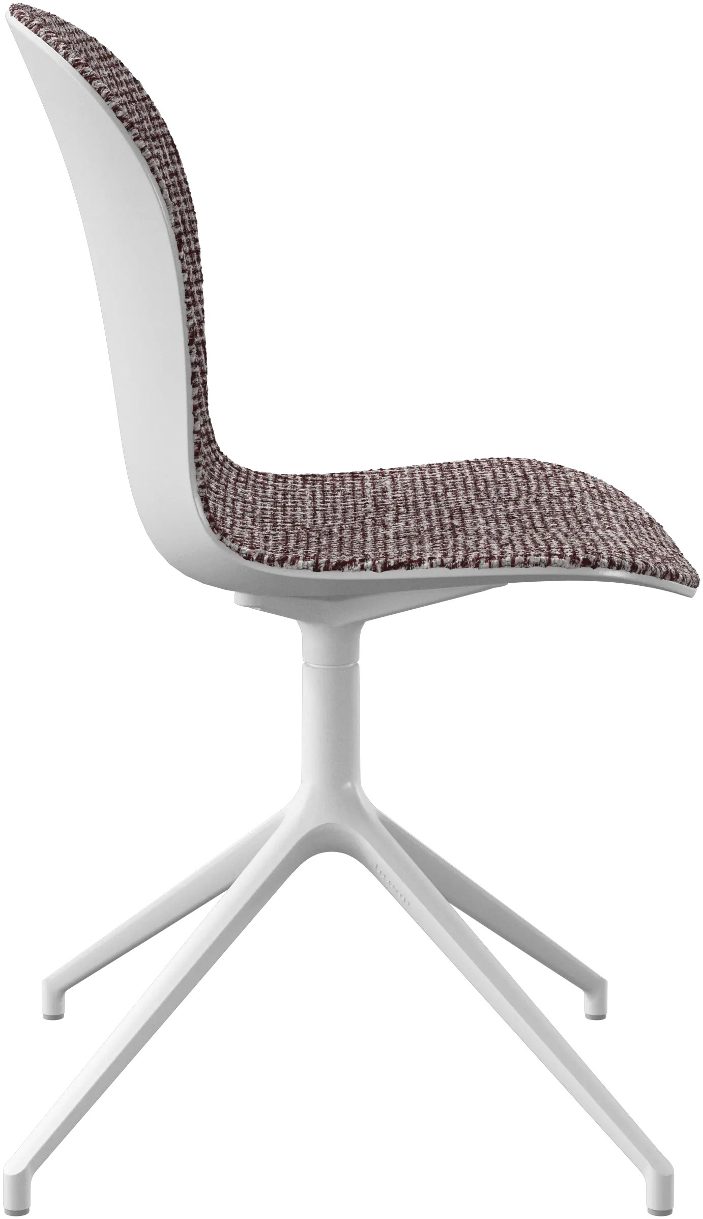 専用　BoConcept 椅子2脚のみ ボーコンセプト 椅子 2脚